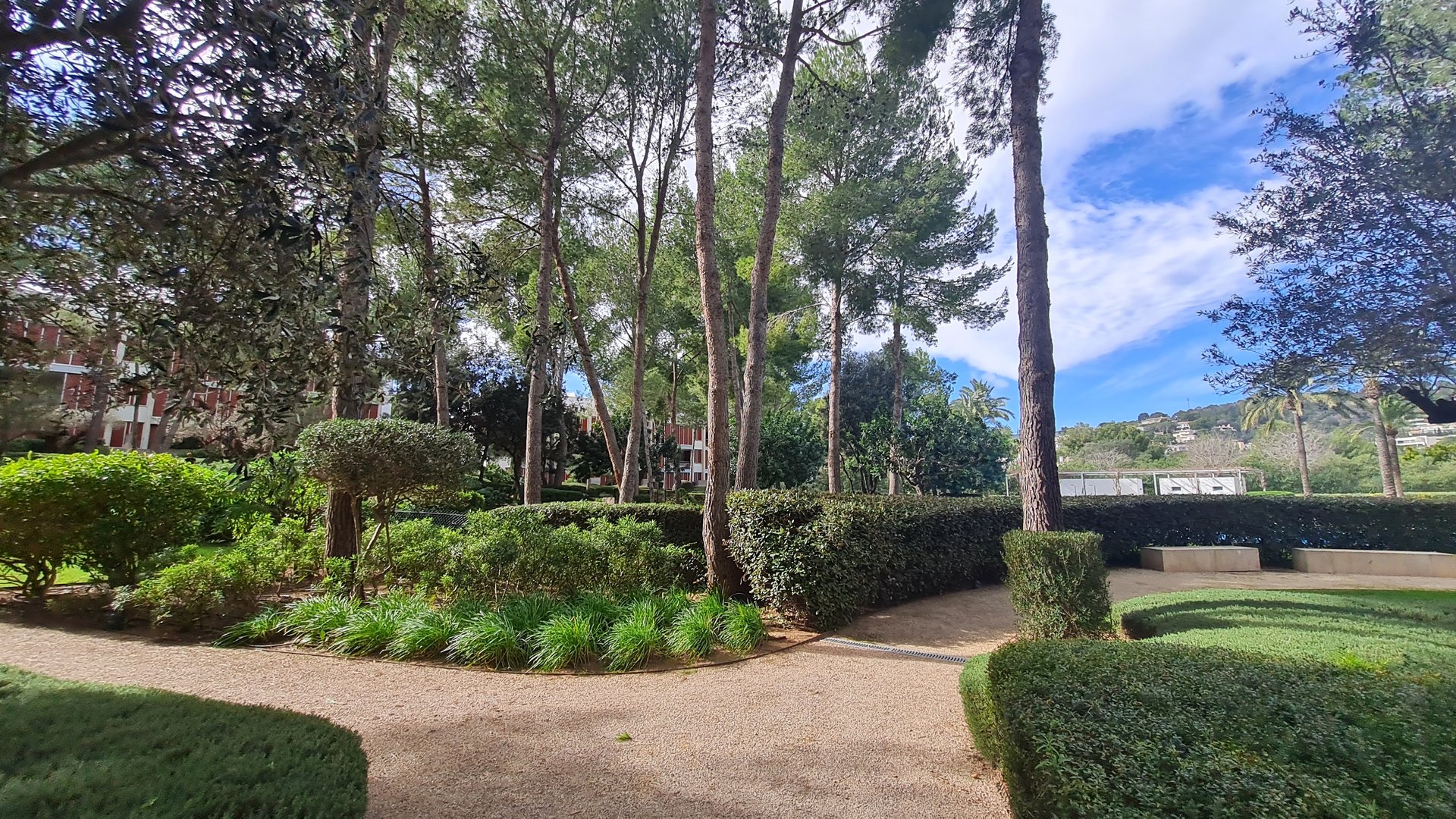 Piso de 264 m² en Calvià
