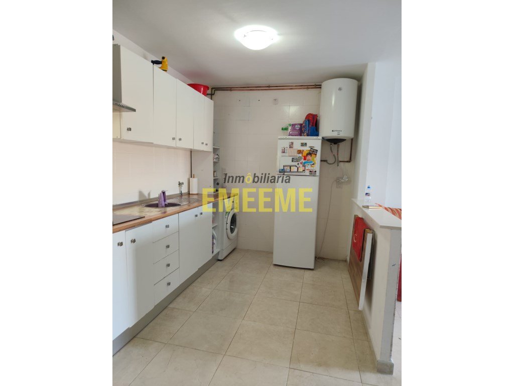 Piso de 70 m² en Ronda