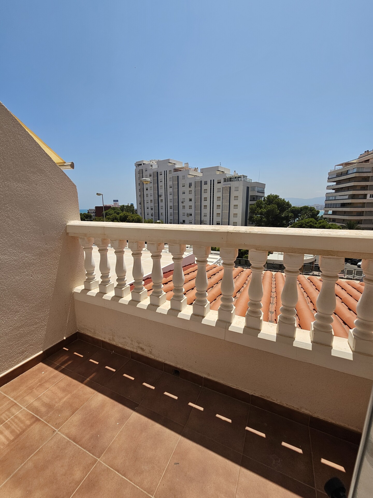 Piso de 177 m² en Cullera