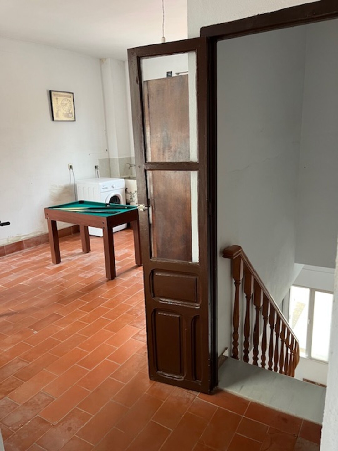 Maison 220 m² à Villafranca de Córdoba