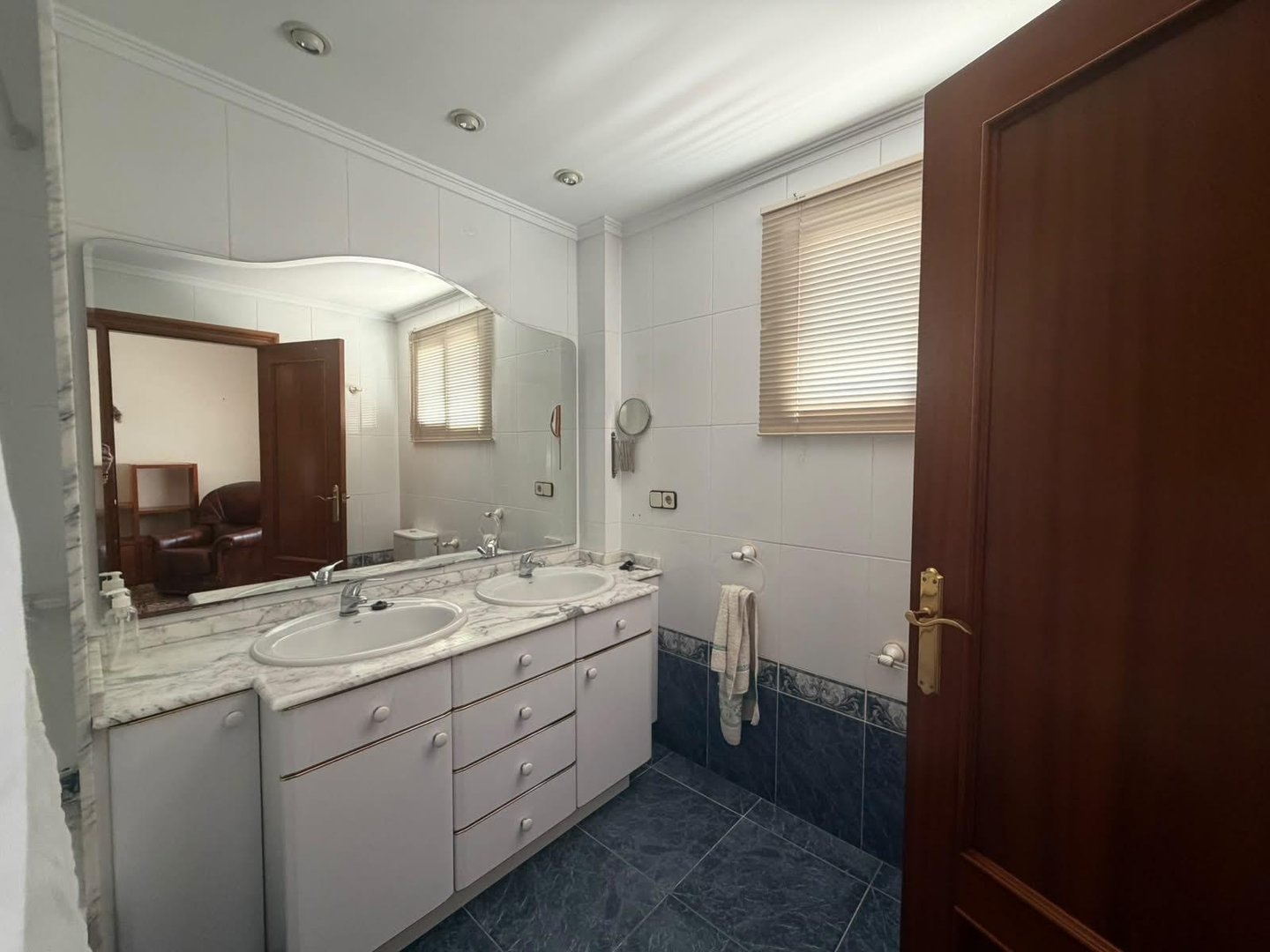 Casa de 236 m² a Rafelbunyol