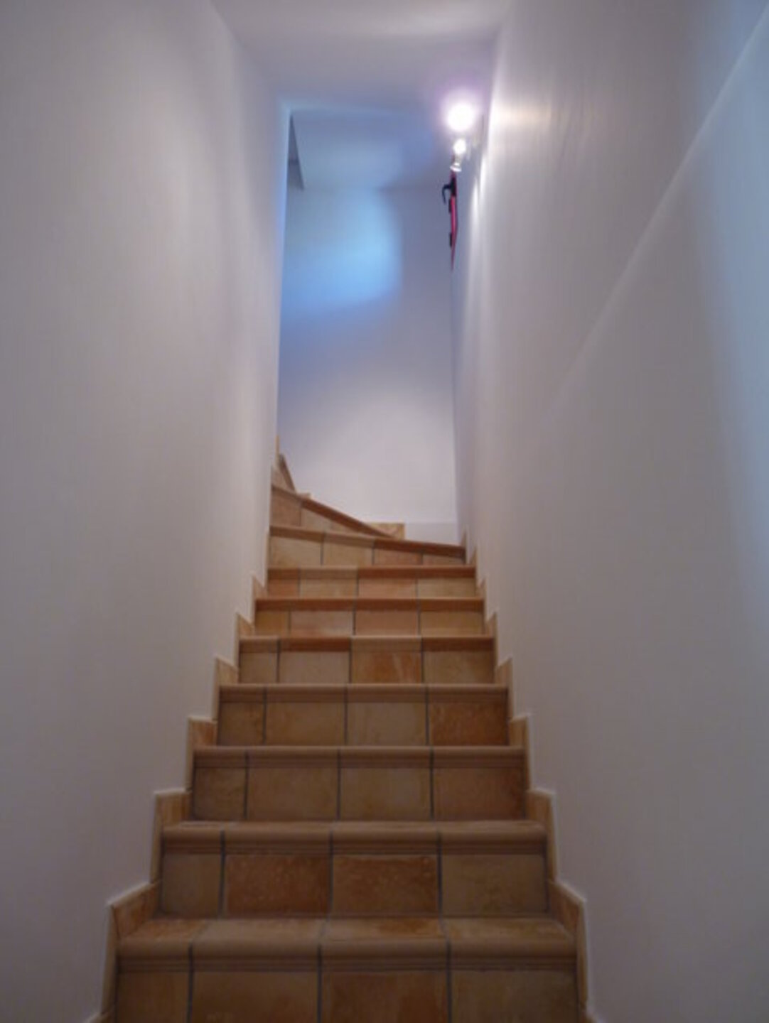 Piso de 84 m² en Pájara
