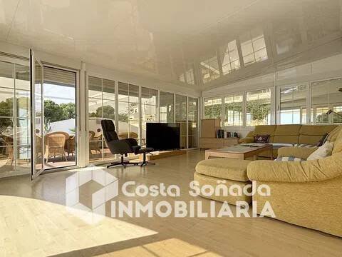 Casa 390 m² a Teulada