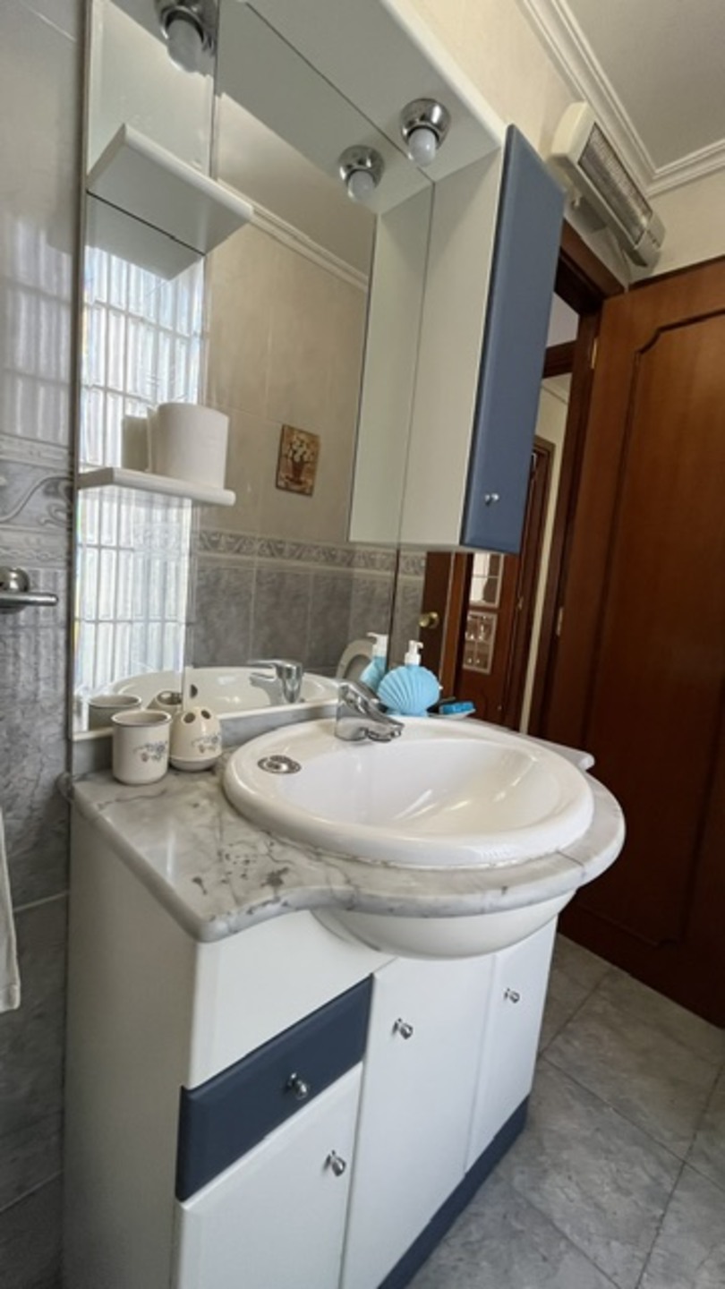 Appartamento 80 m² a Ferrol