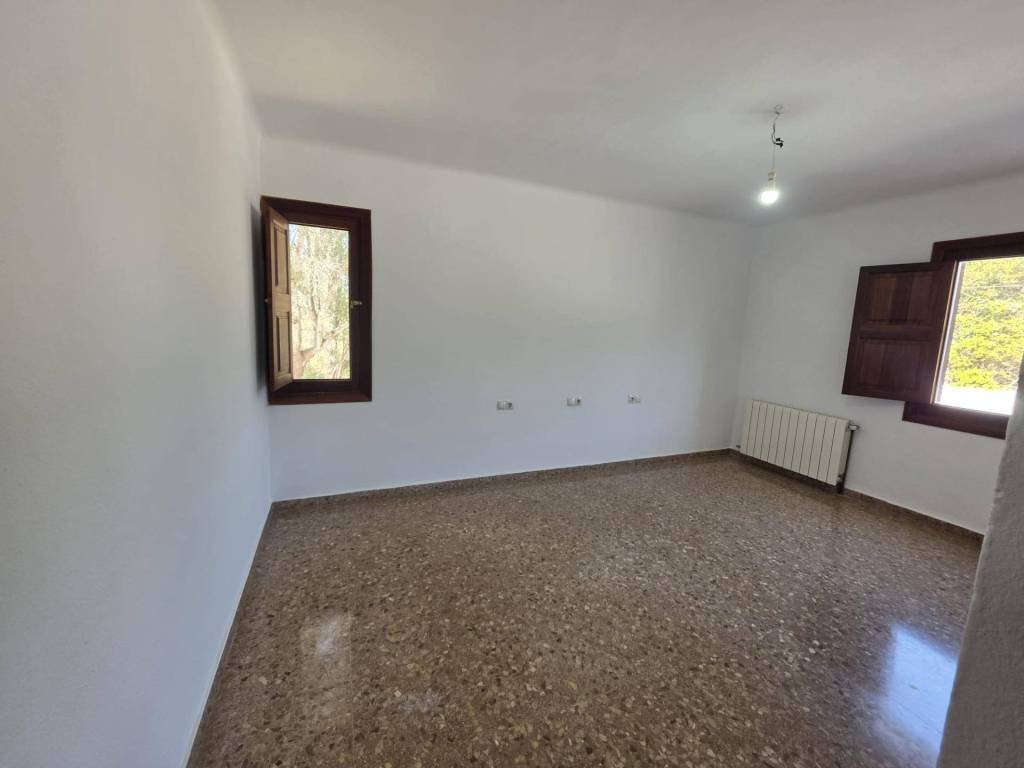 Piso de 308 m² en Marratxí