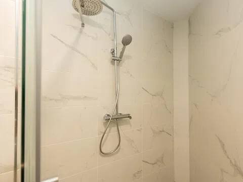 Casa de 260 m² en San Juan de Alicante