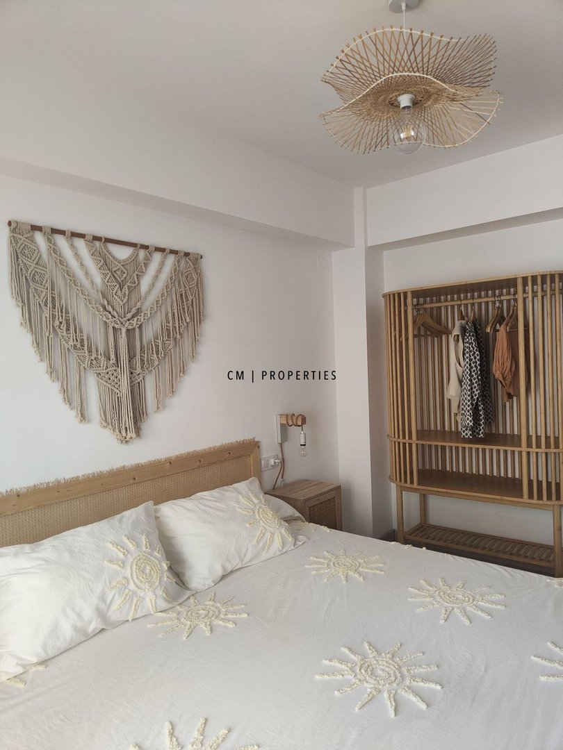 Appartamento 80 m² a Canet d'en Berenguer