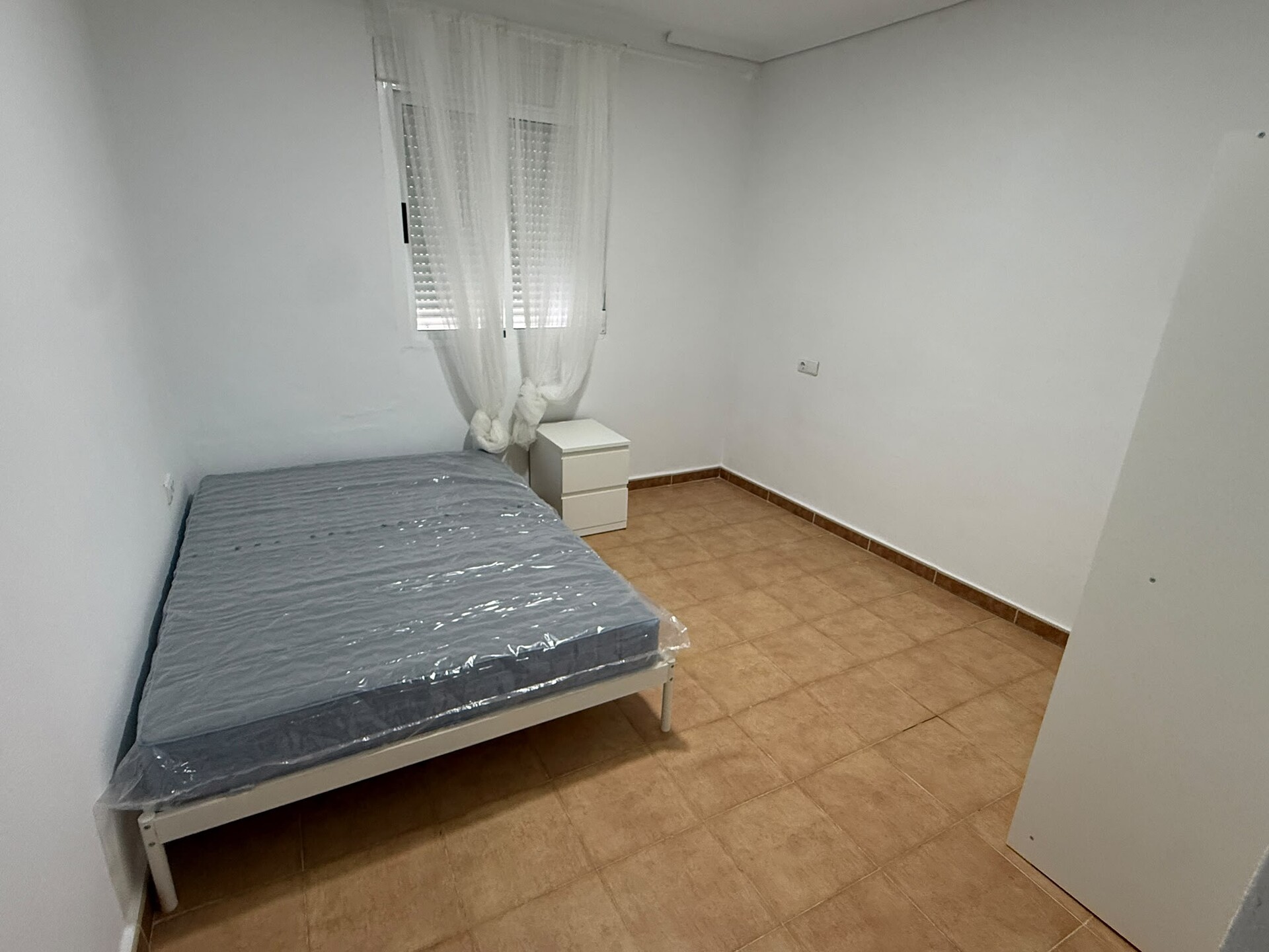 Pis de 50 m² a Favanella