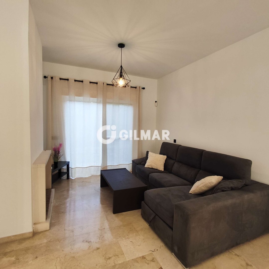 Casa de 220 m² en Estepona