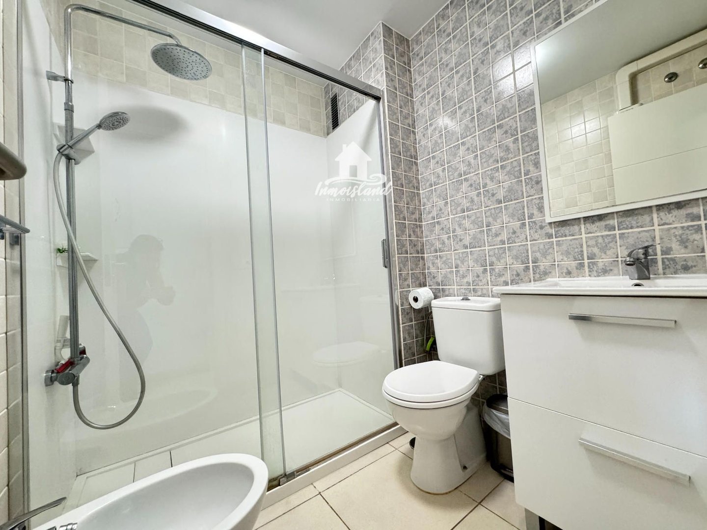 Appartamento 76 m² a Granadilla de Abona