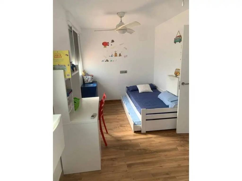 Casa de 180 m² en Oropesa del Mar