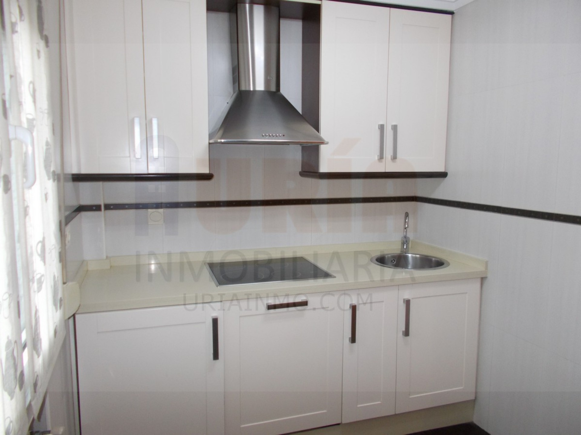 Piso de 83 m² en Oviedo