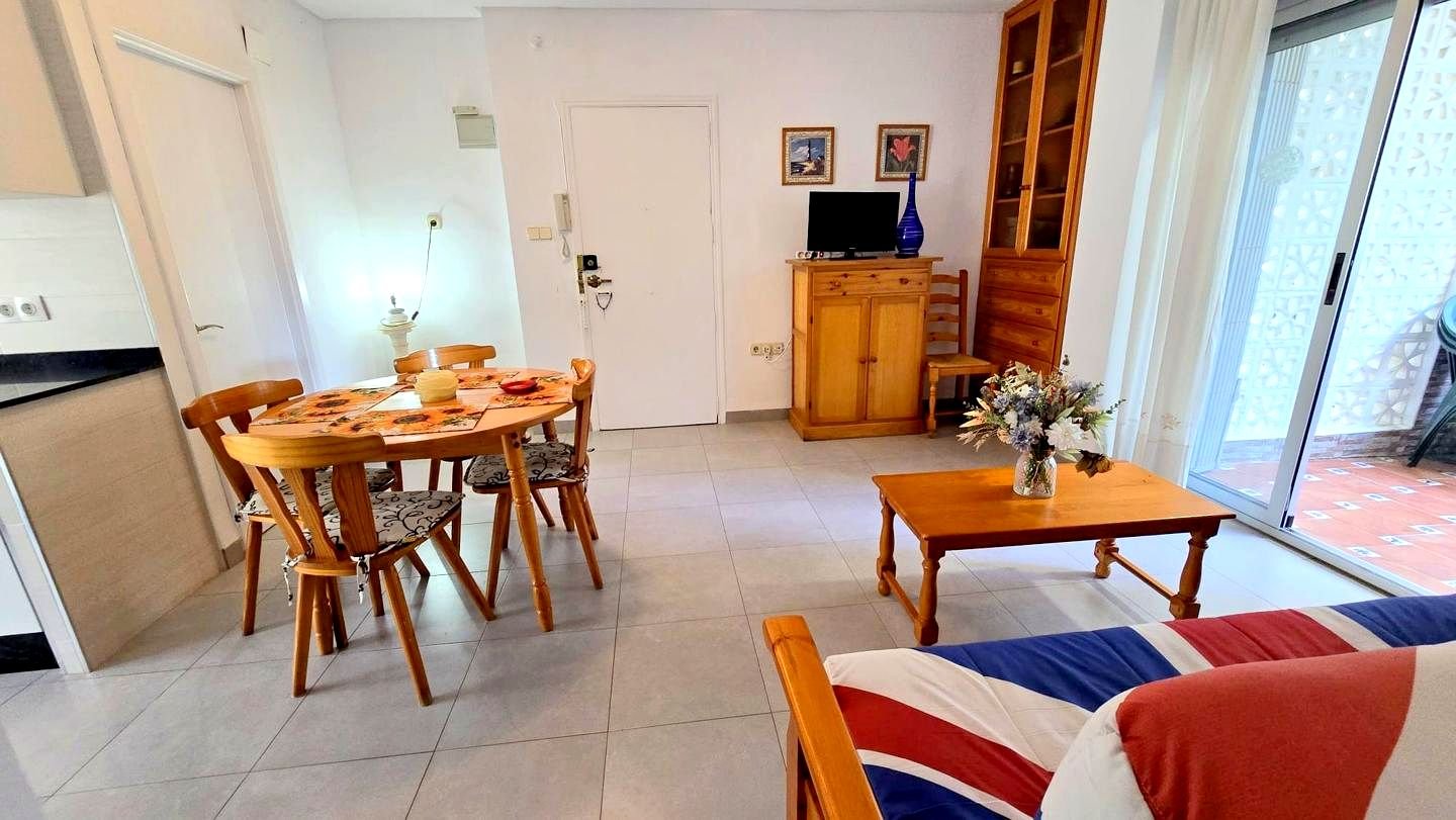 Piso de 60 m² en Gandía