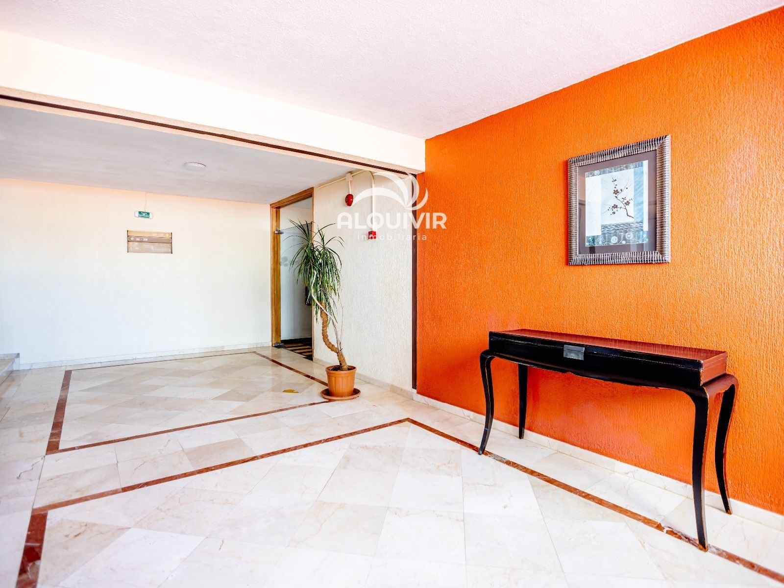 Piso de 30 m² en Almonte