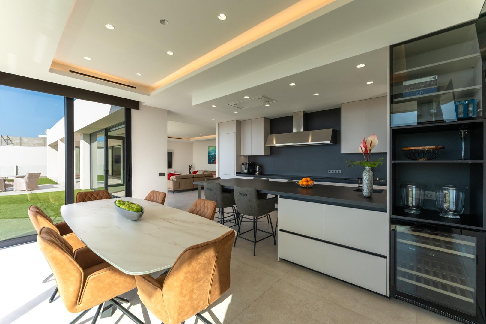 Casa de 559 m² a Adeje