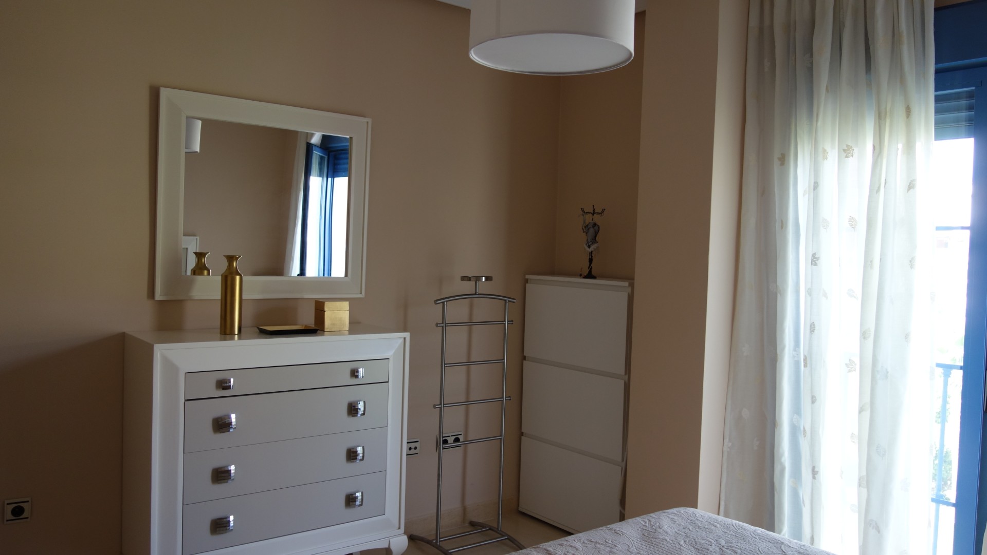 Pis de 112 m² a Almuñécar