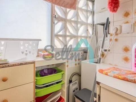 Appartamento 93 m² a Oviedo