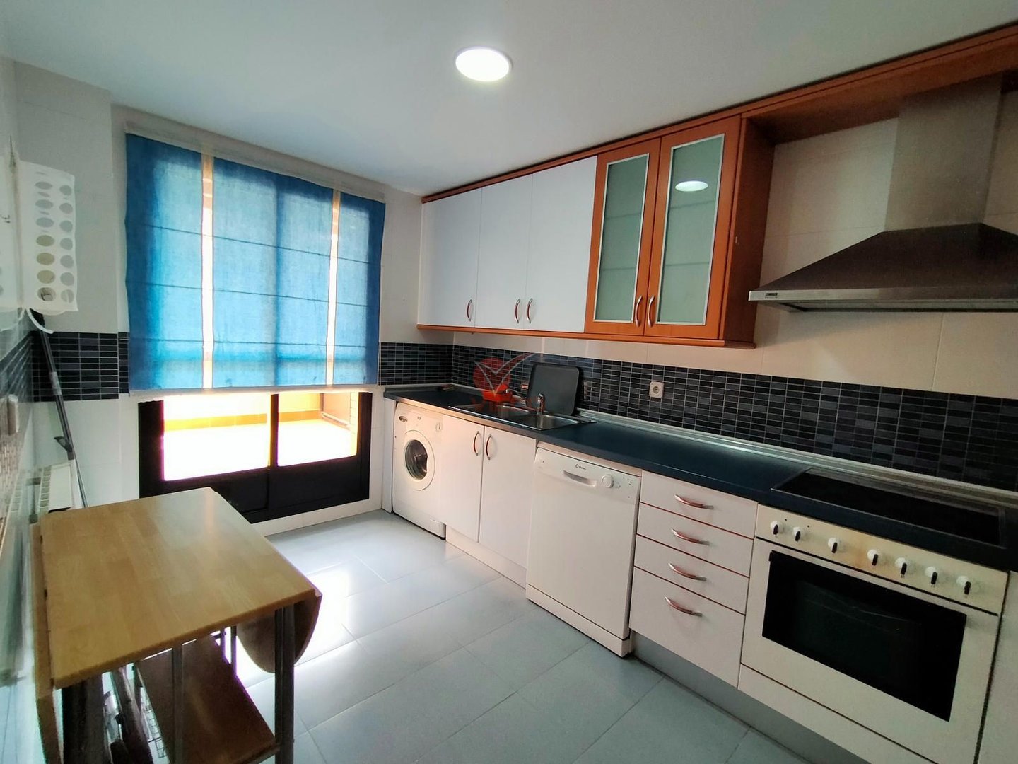 Piso de 103 m² en Cuenca