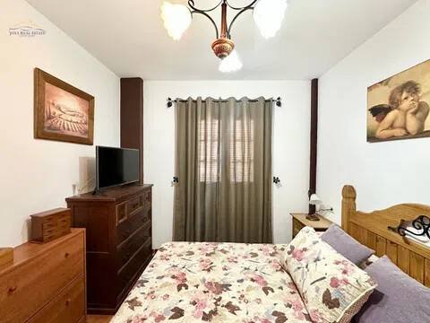 Casa de 150 m² en Almuñécar
