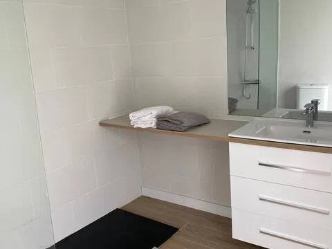 Casa de 80 m² en Las Palmas de Gran Canaria