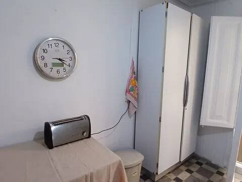 Appartamento 90 m² a Barcelona