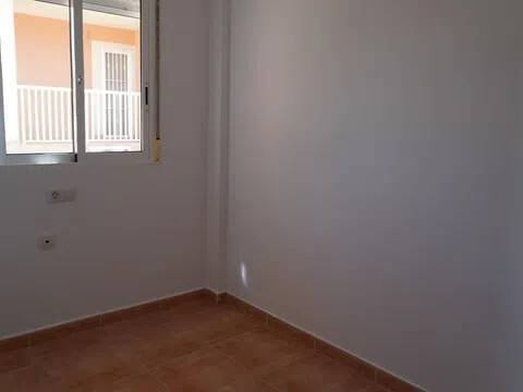 Casa de 95 m² en Mazarrón
