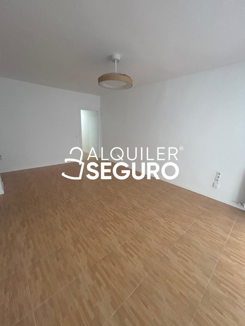 Piso de 122 m² en Granada