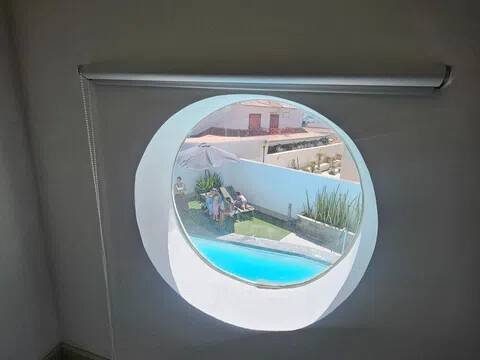 Casa de 65 m² en San Bartolomé de Tirajana