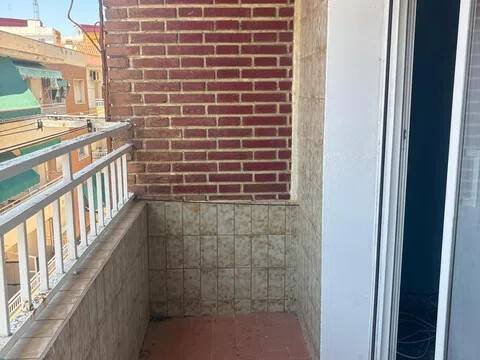 Habitación 100 m², Ciudad Real