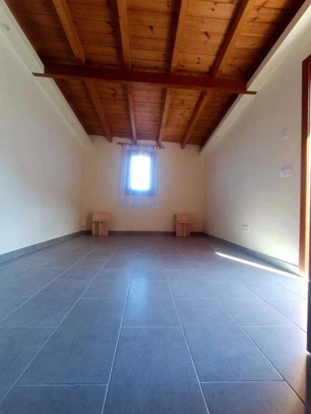 Casa de 100 m² en La Orotava