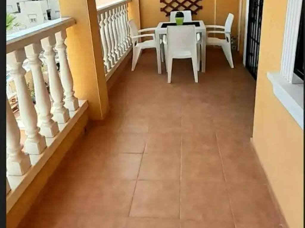 Appartamento 56 m² a Orihuela
