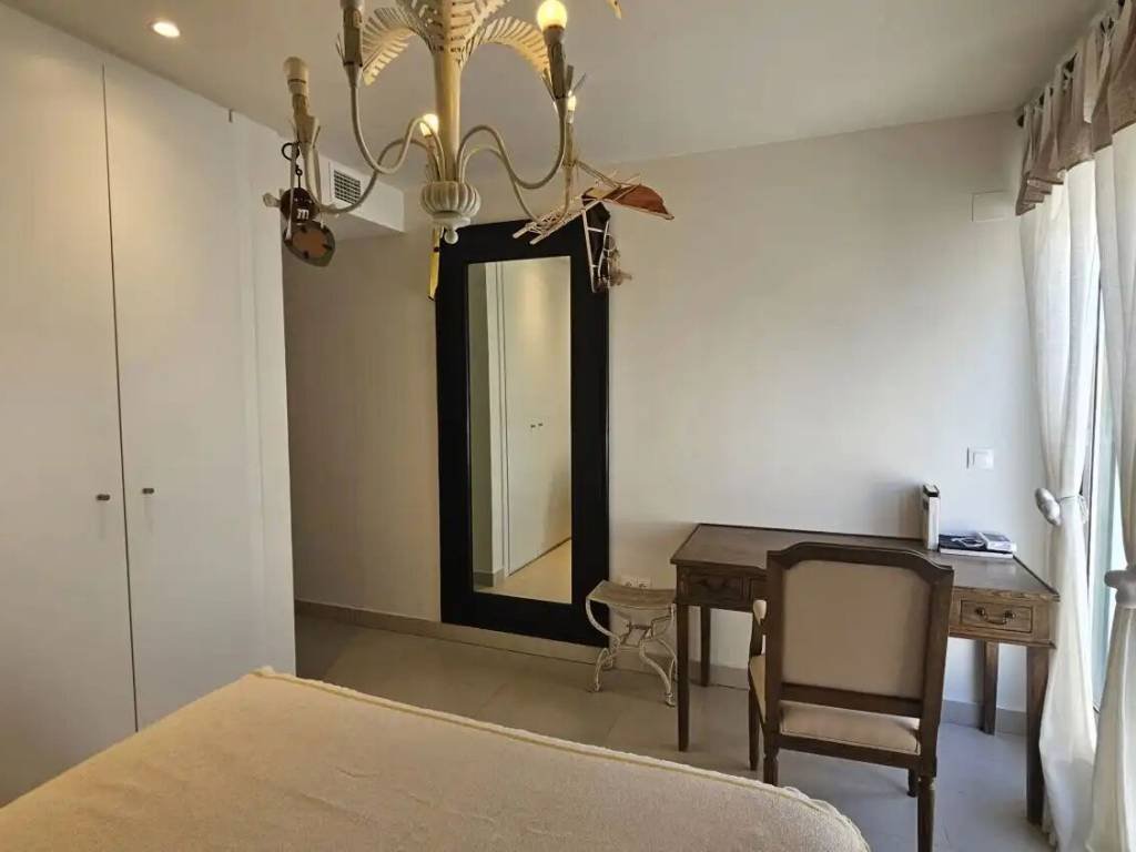 Piso de 200 m² en Callosa de Segura