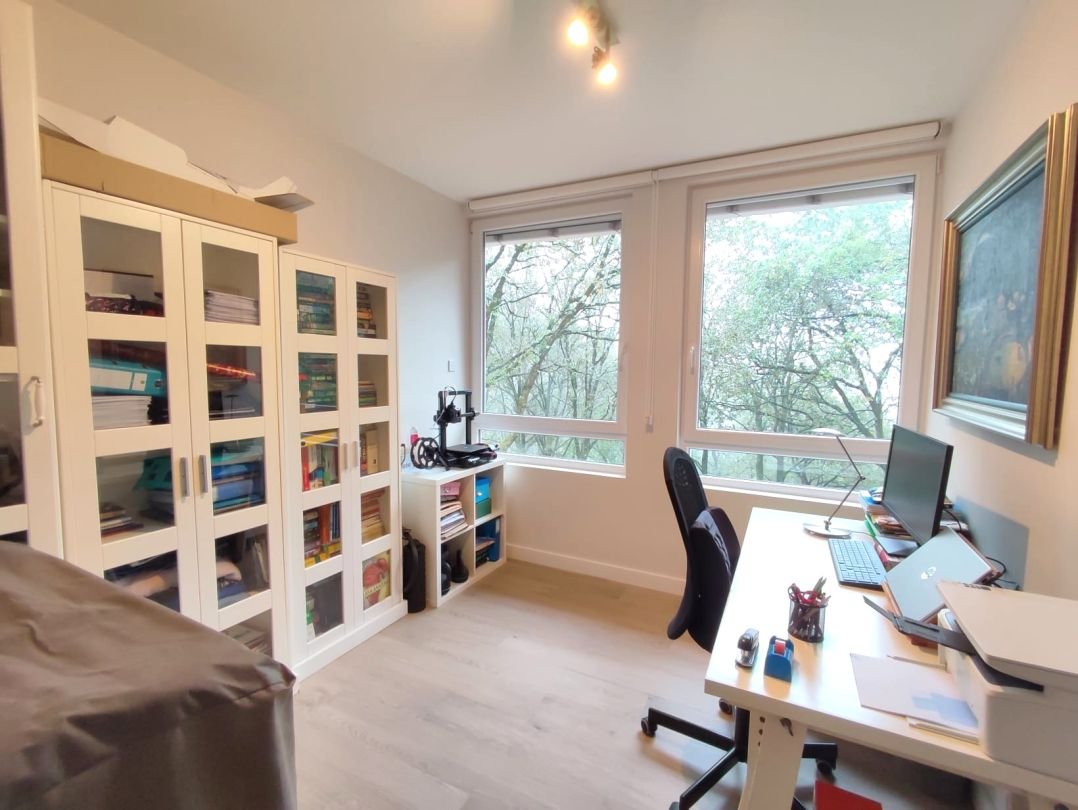 Casa de 285 m² a Mungia