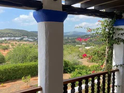 Casa 425 m² a Santa Eulària des Riu