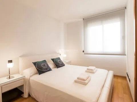 Piso de 130 m² en Ibiza