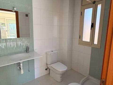 Piso de 175 m² en Mont-roig del Camp