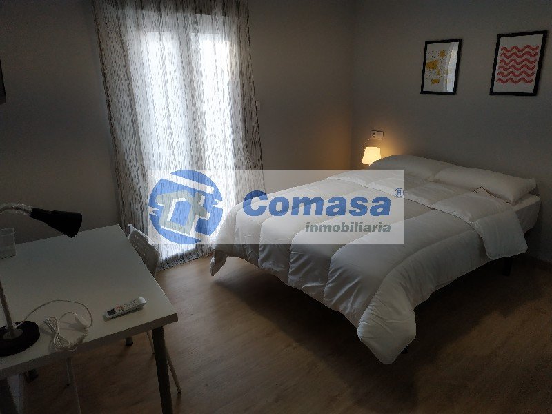 Habitación 20 m², Martos