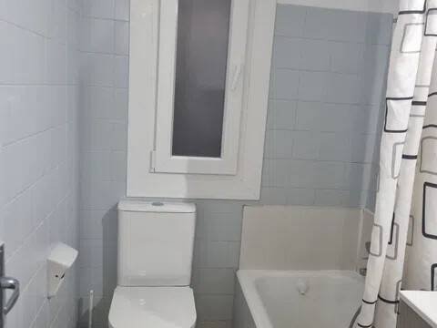 Appartamento 77 m² a Alcoletge
