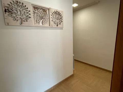 Pis de 68 m² a Piedrabuena