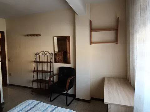 Piso de 105 m² en Ciudad Real