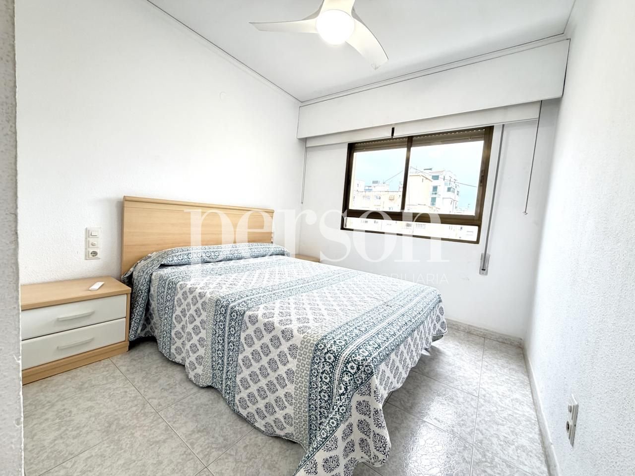 Pis de 87 m² a Gandia