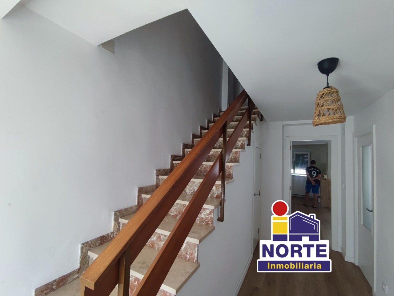Casa de 90 m² en Cocentaina
