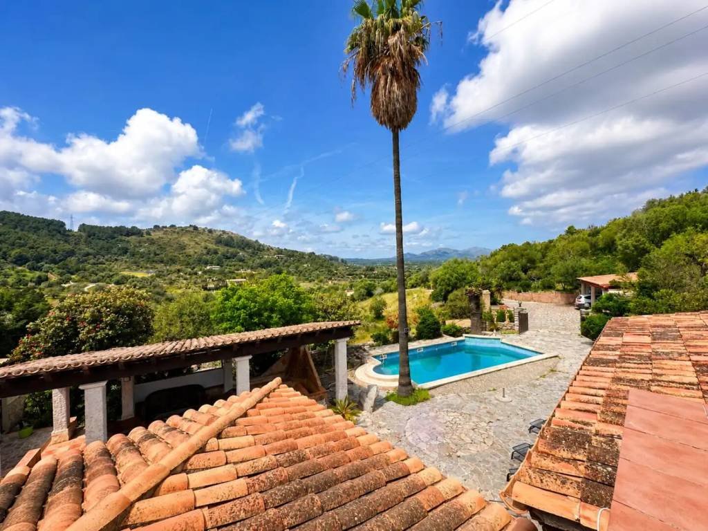 Casa de 150 m² en Artà
