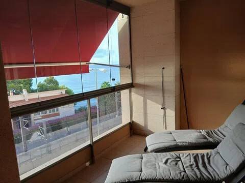 Appartamento 121 m² a Alacant / Alicante