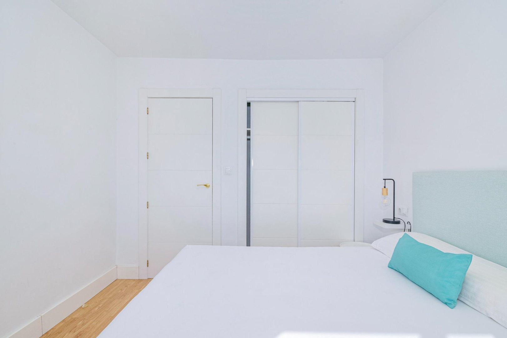 Appartamento 100 m² a Granada