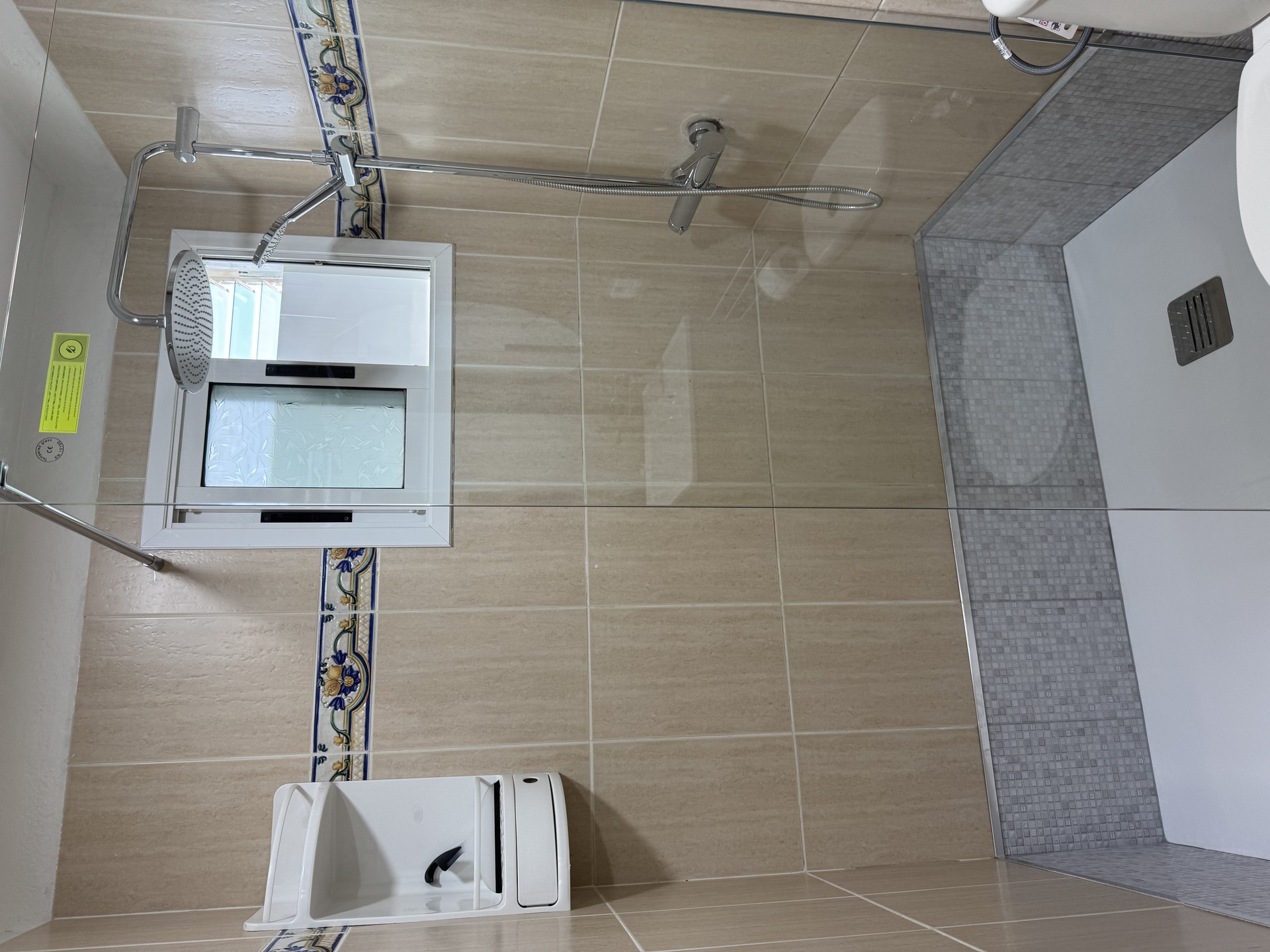 Habitación 90 m², San Cristóbal de La Laguna