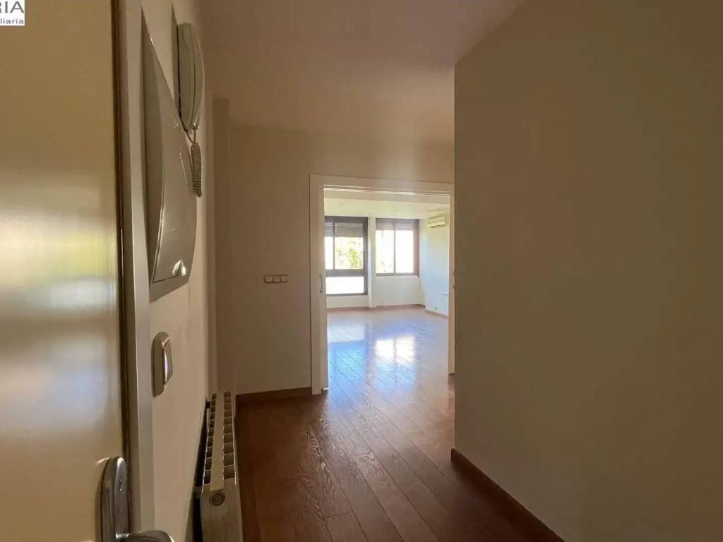 Appartement 130 m² à Grenade