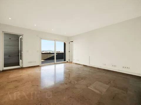 Piso de 485 m² en Palma