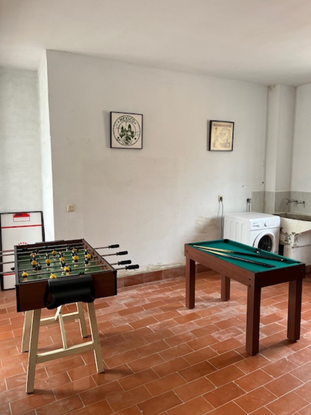 Maison 220 m² à Villafranca de Córdoba