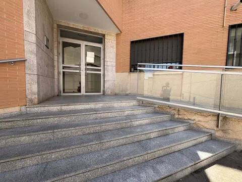 Piso de 62 m² en Ciudad Real